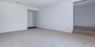 The Timbers Apartment Homes Gallery 24