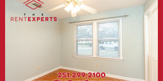 954 Shady Brook Drive Gallery 18