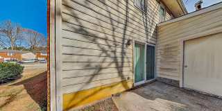 5280 Ridge Forest Dr Gallery 20