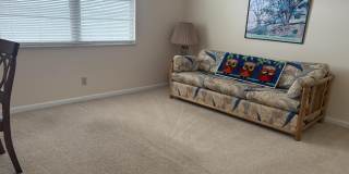 2202 Lucaya Bend Gallery 8