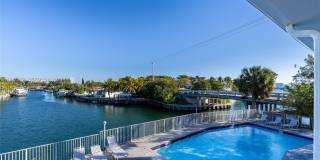 2225 NE 123rd St Gallery 1