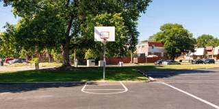 Webster Lake Apartments Gallery 25