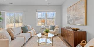 The Grand Meadows Gallery 6