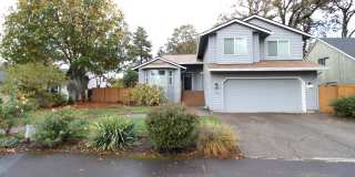 16410 Southeast Oakhurst Court Gallery 1