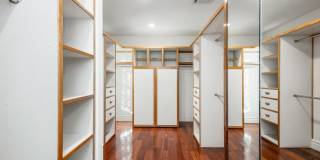 7940 Vulcan Dr Gallery 19