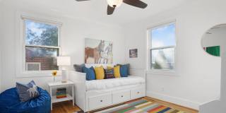 307 Avondale Drive, Franklin, TN 37064 Gallery 21