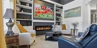508 ASHLEY DRIVE Gallery 7