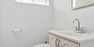 4912 CRAIN Street Gallery 13