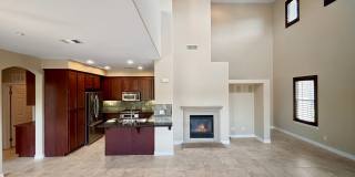 Bright 2BD/2BA Townhouse in Serra Mesa with Balcony, Fireplace & Resort-Style Amenities Gallery 1