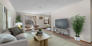 Kings Manor Apartments Gallery 8