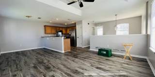 1577 Megan Bay Circle Gallery 4