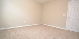 7830 Clover Creek Ct Gallery 47