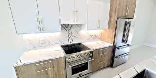 Annual UNfurnished brand new high end townhouse downtown Sarasota Annual UNfurnished brand new high end townhouse downtown Sarasota Gallery 9