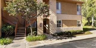 5065 Twilight Canyon Gallery 1