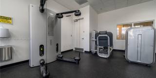 1200 Brickell Bay Dr Gallery 23