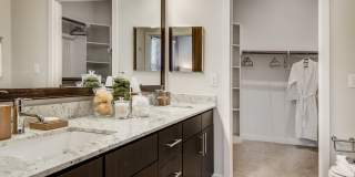 Overture Stone Oak Age 55+ Apartment Homes Gallery 17