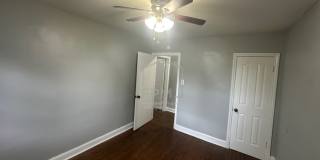 3182 Crump Avenue - 1 Gallery 15