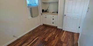 Endearing 4/2 Top of the Line Remodel in Concord's Canterbury Neighborhood Gallery 24