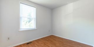 12136 BENTRIDGE Place Gallery 14