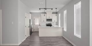 408 N Onyx Avenue unit: 3 Gallery 4