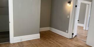312 Broad Street - Lower Gallery 16