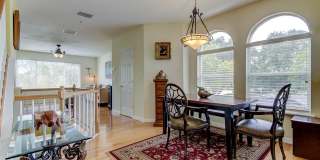 1575 PINELLAS BAYWAY WAY S Gallery 34