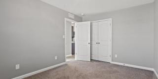 6072 Arbor Wds Way Gallery 19