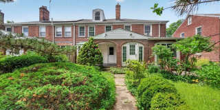 16 Randolph Terrace Gallery 1
