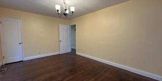 Lovely 3 Bed, 1 Bath, Home in Berkeley, with Hardwood Floors Gallery 5