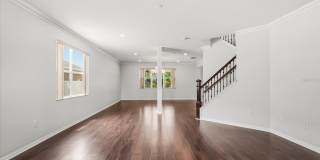 3332 WHISTLING TRAIL Gallery 10