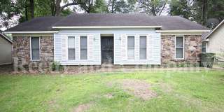 6649 Red Birch Dr Gallery 1