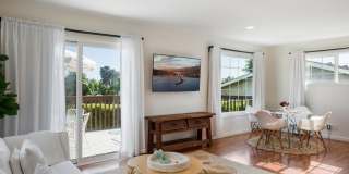 3175 Serena Avenue Gallery 11