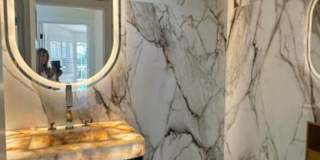 7686 La Corniche Circle, Boca Raton, FL 33433 7686 La Corniche Circle, Boca Raton, FL 33433 Gallery 15