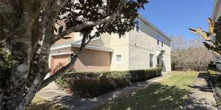 26627 CASTLEVIEW WAY Gallery 2