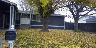 945 Davis St. Gallery 1