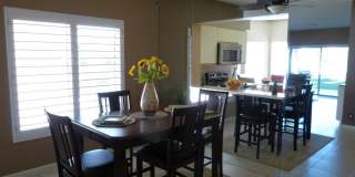 221 Vista Royale Circle W Gallery 23