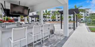 1115 Central Ave Gallery 24