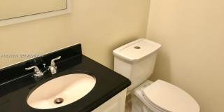13155 Ixora Ct Gallery 17