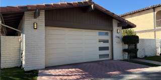 2208 Plaza Del Puerto Gallery 1