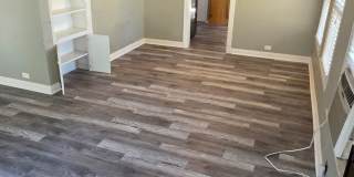 935 Allen Avenue Gallery 9