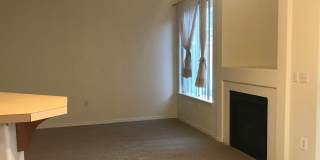 4 Bed 3 Bath Gated Townhome Near Maplewood Golf Gallery 7