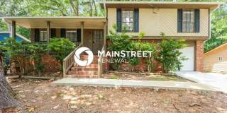 561 Country Lane Drive Gallery 1