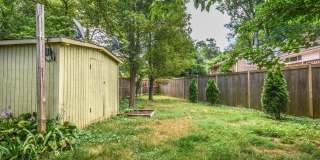 2034 GLEN ROSS Road Gallery 37