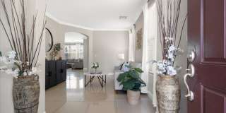 Luxurious, Exceptional Entertaining 5 Bedroom Home Featuring Expansive Indoor-Outdoor Living Gallery 5