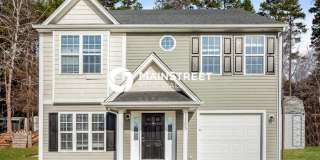 1135 Larkspur Lane Gallery 1