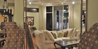 1 Century Lane Gallery 3