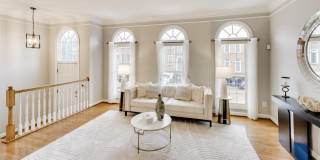 8026 KIDWELL TOWN Court Gallery 1