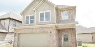 Beautiful Home for Rent in McCalla... Available to View with 48 Hour Notice!! Call today!! Gallery 1