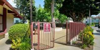 2 BR 1 BA in Baldwin Hills area. Gated private community with pool, tennis, spas, park areas, and more! Gallery 21