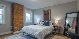 65 E 7th Avenue Gallery 22